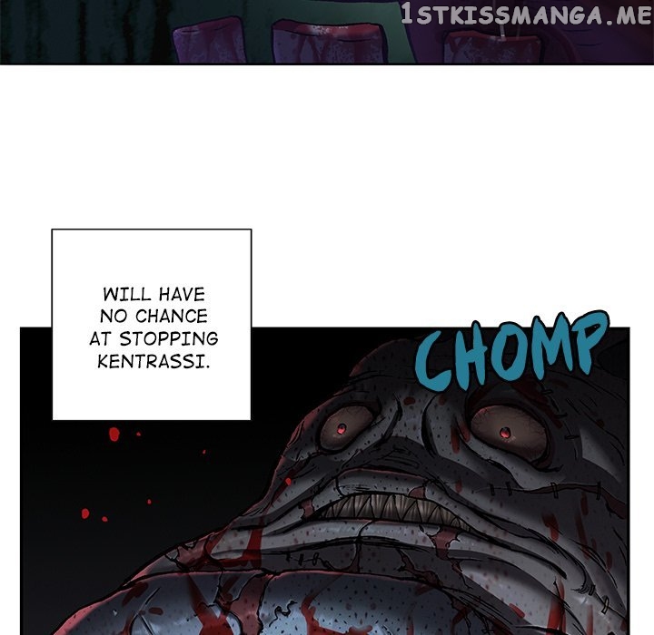 Leviathan, Chapter 121 image 05